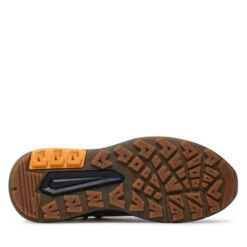 Boots Krisbut 6772-3-7 Żółty/Czarny -Geox Soldes Boutique boots krisbut 6772 3 7 zolty czarny 3