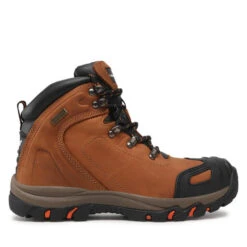 Geox Soldes Boutique -Geox Soldes Boutique boots lahti pro l30115 marron 1