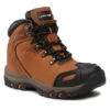 Boots Lahti Pro L30115 Marron -Geox Soldes Boutique boots lahti pro l30115 marron