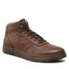 Boots Lanetti Mbs-Lorenzo-02 Buff 1 Boots Lanetti Mbs-Lorenzo-02 Buff -Geox Soldes Boutique boots lanetti mbs lorenzo 02 buff