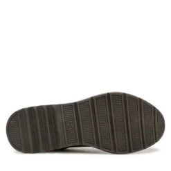 Boots Lanetti Mbs-Lorenzo-02 Buff -Geox Soldes Boutique boots lanetti mbs lorenzo 02 buff 3