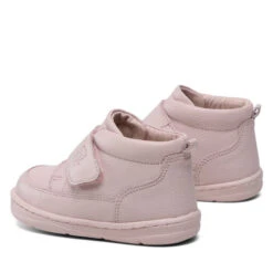 Boots Lasocki Kids CI12-DASH-01(II)DZ Lt Pink -Geox Soldes Boutique boots lasocki kids ci12 dash 01 ii dz lt pink 2