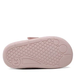 Boots Lasocki Kids CI12-DASH-01(II)DZ Lt Pink -Geox Soldes Boutique boots lasocki kids ci12 dash 01 ii dz lt pink 3