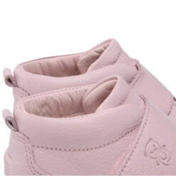 Boots Lasocki Kids CI12-DASH-01(II)DZ Lt Pink -Geox Soldes Boutique boots lasocki kids ci12 dash 01 ii dz lt pink 4