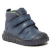 Boots Lasocki Kids CI12-PLUTO-01(II)CH Cobalt Blue -Geox Soldes Boutique boots lasocki kids ci12 pluto 01 ii ch cobalt blue