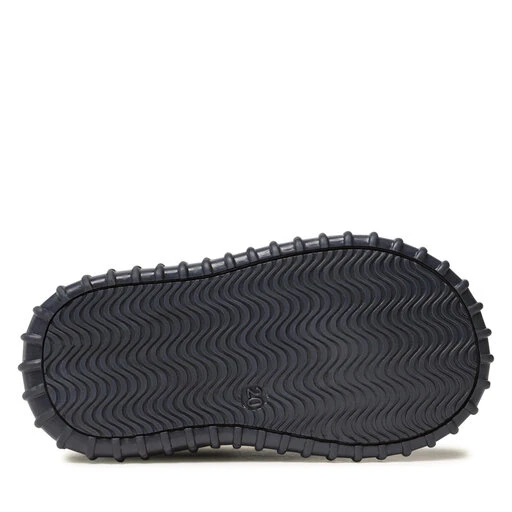 Boots Lasocki Kids CI12-PLUTO-01(II)CH Cobalt Blue 6 Boots Lasocki Kids CI12-PLUTO-01(II)CH Cobalt Blue – Image 4