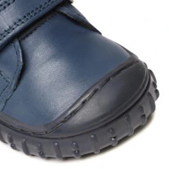 Boots Lasocki Kids CI12-PLUTO-01(II)CH Cobalt Blue 12 Boots Lasocki Kids CI12-PLUTO-01(II)CH Cobalt Blue -Geox Soldes Boutique boots lasocki kids ci12 pluto 01 ii ch cobalt blue 4