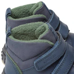 Boots Lasocki Kids CI12-PLUTO-01(II)CH Cobalt Blue 13 Boots Lasocki Kids CI12-PLUTO-01(II)CH Cobalt Blue -Geox Soldes Boutique boots lasocki kids ci12 pluto 01 ii ch cobalt blue 5