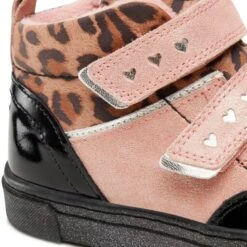 Boots Lasocki Kids CI12-SPLENDER-01A Lavender Rose 13 Boots Lasocki Kids CI12-SPLENDER-01A Lavender Rose -Geox Soldes Boutique boots lasocki kids ci12 splender 01a lavender rose 1 5