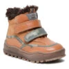 Boots Lasocki Kids CI12-TYSON-01 Camel 1 Boots Lasocki Kids CI12-TYSON-01 Camel -Geox Soldes Boutique boots lasocki kids ci12 tyson 01 camel