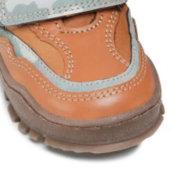 Boots Lasocki Kids CI12-TYSON-01 Camel 13 Boots Lasocki Kids CI12-TYSON-01 Camel -Geox Soldes Boutique boots lasocki kids ci12 tyson 01 camel 5