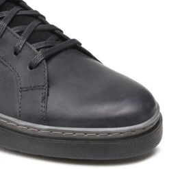 Boots Lasocki MB-SPOD-12 Black -Geox Soldes Boutique boots lasocki mb spod 12 black 5