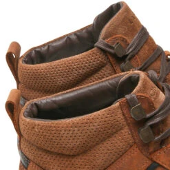 Boots Lasocki MB-SPOD-12 Brown 13 Boots Lasocki MB-SPOD-12 Brown -Geox Soldes Boutique boots lasocki mb spod 12 brown 5