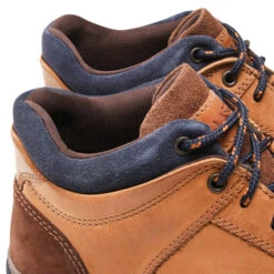 Boots Lasocki MB-SPOD-14 Brown 1 -Geox Soldes Boutique boots lasocki mb spod 14 brown 1 6