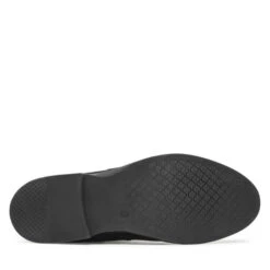 Boots Lasocki MB-STEFF-33 Black 11 Boots Lasocki MB-STEFF-33 Black -Geox Soldes Boutique boots lasocki mb steff 33 black 3