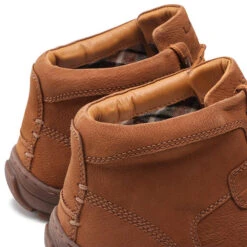 Boots Lasocki MI07-A603-A463-29 Camel -Geox Soldes Boutique boots lasocki mi07 a603 a463 29 camel 5