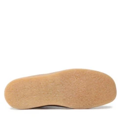 Boots Lasocki MI07-B255-B91-07 Chocolate Brown 11 Boots Lasocki MI07-B255-B91-07 Chocolate Brown -Geox Soldes Boutique boots lasocki mi07 b255 b91 07 chocolate brown 3