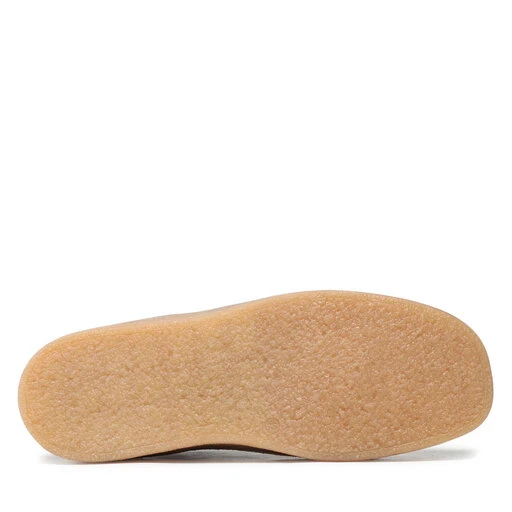 Boots Lasocki MI07-B255-B91-07 Chocolate Brown 6 Boots Lasocki MI07-B255-B91-07 Chocolate Brown – Image 4