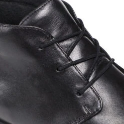 Boots Lasocki MI08-BOLT-11 Black -Geox Soldes Boutique boots lasocki mi08 bolt 11 black 4