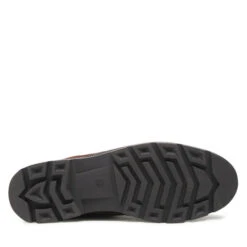 Boots Lasocki MI08-PULLMAN-10 Copper -Geox Soldes Boutique boots lasocki mi08 pullman 10 copper 3