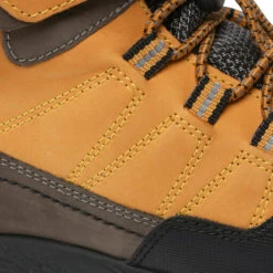 Boots Lasocki Young BI12-SAM-06 Camel -Geox Soldes Boutique boots lasocki young bi12 sam 06 camel 4