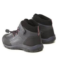 Boots Lasocki Young BI12-TEEN-01 Cobalt Blue 10 Boots Lasocki Young BI12-TEEN-01 Cobalt Blue -Geox Soldes Boutique boots lasocki young bi12 teen 01 cobalt blue 2