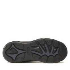 Boots Lasocki Young BI12-TEEN-01 Cobalt Blue 11 Boots Lasocki Young BI12-TEEN-01 Cobalt Blue -Geox Soldes Boutique boots lasocki young bi12 teen 01 cobalt blue 3