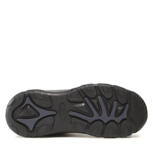 Boots Lasocki Young BI12-TEEN-01 Cobalt Blue 6 Boots Lasocki Young BI12-TEEN-01 Cobalt Blue – Image 4