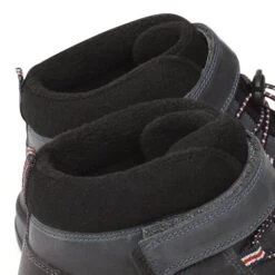 Boots Lasocki Young BI12-TEEN-01 Cobalt Blue 13 Boots Lasocki Young BI12-TEEN-01 Cobalt Blue -Geox Soldes Boutique boots lasocki young bi12 teen 01 cobalt blue 5