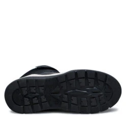 Boots Lasocki Young CI12-TERKY-01 Cobalt Blue -Geox Soldes Boutique boots lasocki young ci12 terky 01 cobalt blue 3