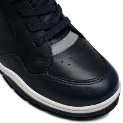 Boots Lasocki Young CI12-TERKY-01 Cobalt Blue -Geox Soldes Boutique boots lasocki young ci12 terky 01 cobalt blue 4