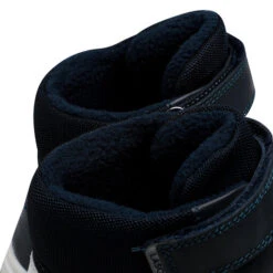 Boots Lasocki Young CI12-TERKY-01 Cobalt Blue -Geox Soldes Boutique boots lasocki young ci12 terky 01 cobalt blue 5