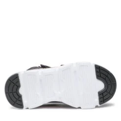 Boots Leaf Glava LGLAV201K Leopard 11 Boots Leaf Glava LGLAV201K Leopard -Geox Soldes Boutique boots leaf glava lglav201k leopard 3