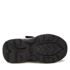 Boots Leaf Narken LNARK201I Leopard 10 Boots Leaf Narken LNARK201I Leopard -Geox Soldes Boutique boots leaf narken lnark201i leopard 3