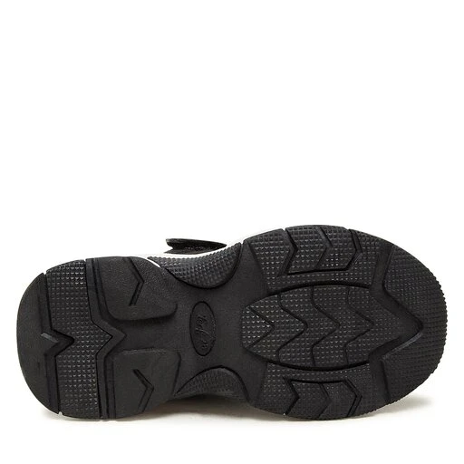 Boots Leaf Narken LNARK201I Leopard 6 Boots Leaf Narken LNARK201I Leopard – Image 4