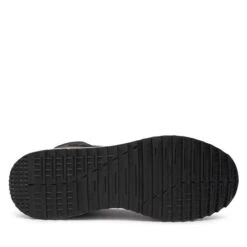 Boots Lee Cooper LCJ-21-01-0532M Brown 10 Boots Lee Cooper LCJ-21-01-0532M Brown -Geox Soldes Boutique boots lee cooper lcj 21 01 0532m brown 3