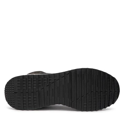 Boots Lee Cooper LCJ-21-01-0532M Brown 6 Boots Lee Cooper LCJ-21-01-0532M Brown – Image 4