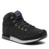 Boots Lee Cooper LCJ-21-01-0537M Black 1 Boots Lee Cooper LCJ-21-01-0537M Black -Geox Soldes Boutique boots lee cooper lcj 21 01 0537m black