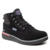 Boots Lee Cooper LCJ-21-01-0545M Black 1 Boots Lee Cooper LCJ-21-01-0545M Black -Geox Soldes Boutique boots lee cooper lcj 21 01 0545m black