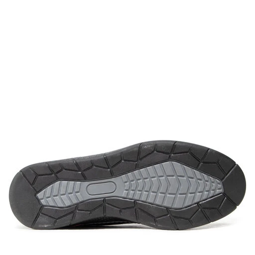 Boots Lee Cooper LCJ-21-01-0545M Black 6 Boots Lee Cooper LCJ-21-01-0545M Black – Image 4