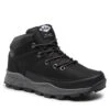 Boots Lee Cooper LCJ-22-01-1391M Black -Geox Soldes Boutique boots lee cooper lcj 22 01 1391m black