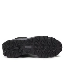 Boots Lee Cooper LCJ-22-01-1391M Black -Geox Soldes Boutique boots lee cooper lcj 22 01 1391m black 3