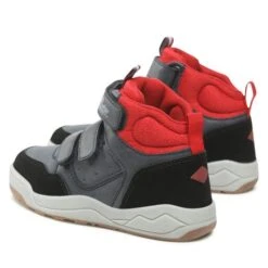 Boots Lee Cooper LCJ-22-29-1324K Navy 9 Boots Lee Cooper LCJ-22-29-1324K Navy -Geox Soldes Boutique boots lee cooper lcj 22 29 1324k navy 2