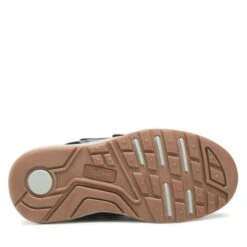 Boots Lee Cooper LCJ-22-29-1324K Navy 10 Boots Lee Cooper LCJ-22-29-1324K Navy -Geox Soldes Boutique boots lee cooper lcj 22 29 1324k navy 3