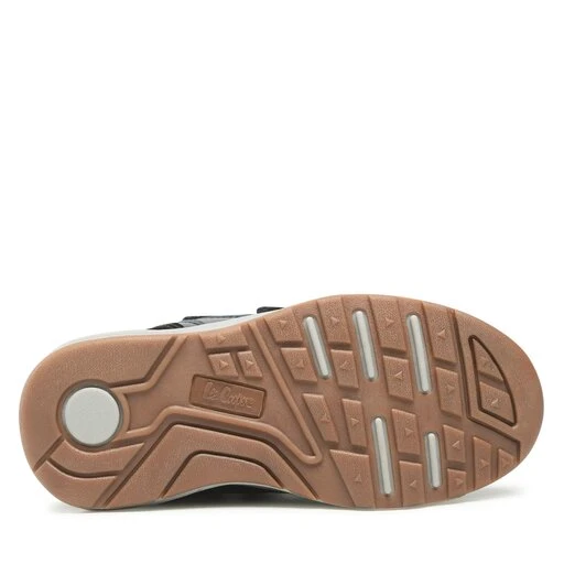 Boots Lee Cooper LCJ-22-29-1324K Navy 6 Boots Lee Cooper LCJ-22-29-1324K Navy – Image 4