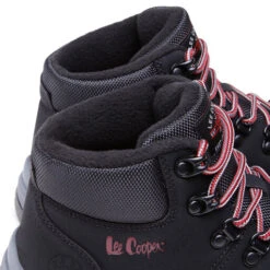 Boots Lee Cooper LCJ-22-31-1451M Black 12 Boots Lee Cooper LCJ-22-31-1451M Black -Geox Soldes Boutique boots lee cooper lcj 22 31 1451m black 4