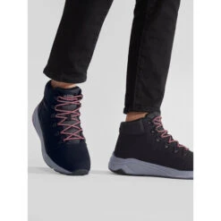 Boots Lee Cooper LCJ-22-31-1451M Black 13 Boots Lee Cooper LCJ-22-31-1451M Black -Geox Soldes Boutique boots lee cooper lcj 22 31 1451m black 5
