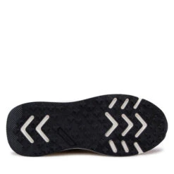 Boots Lee Cooper LCJ-22-31-1452M Brown -Geox Soldes Boutique boots lee cooper lcj 22 31 1452m brown 3