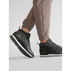 Boots Lee Cooper LCJ-22-31-1460M Black 13 Boots Lee Cooper LCJ-22-31-1460M Black -Geox Soldes Boutique boots lee cooper lcj 22 31 1460m black 5