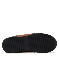 Boots Lee Cooper LCJ-22-31-1461M Brown 11 Boots Lee Cooper LCJ-22-31-1461M Brown -Geox Soldes Boutique boots lee cooper lcj 22 31 1461m brown 3